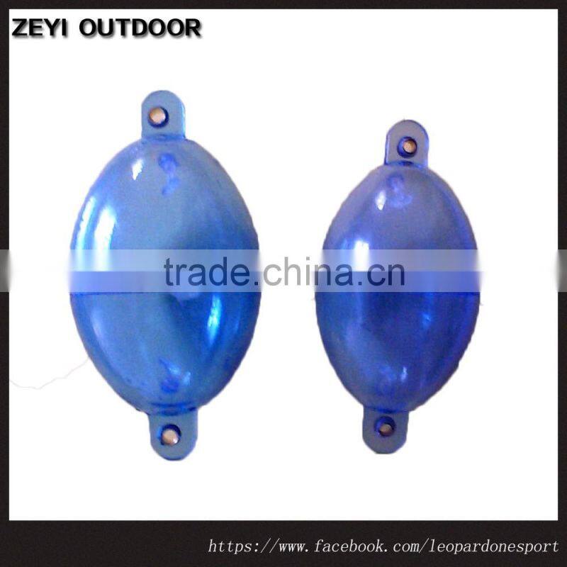 3 In 1 Fish Lip Grip Tool Stainless Steel D-ring