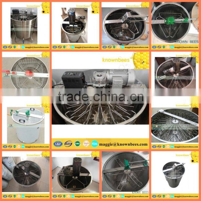 cheapest wholesale beeswax pellets from manufacturer