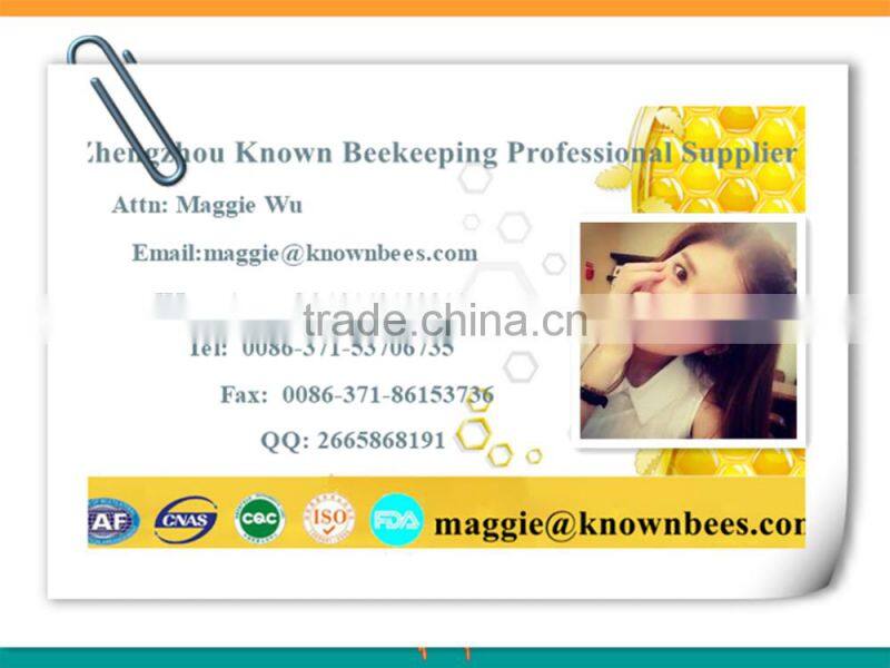 Best Water Soluble Propolis Extract