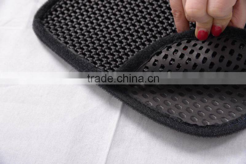 OEM factory price floating material