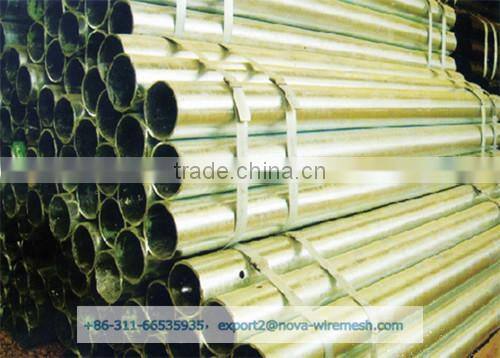 Factory price Thrie - Beam flex guardrail