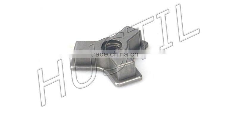 CS400 Best price cheap Chainsaw sapre parts Clutch support