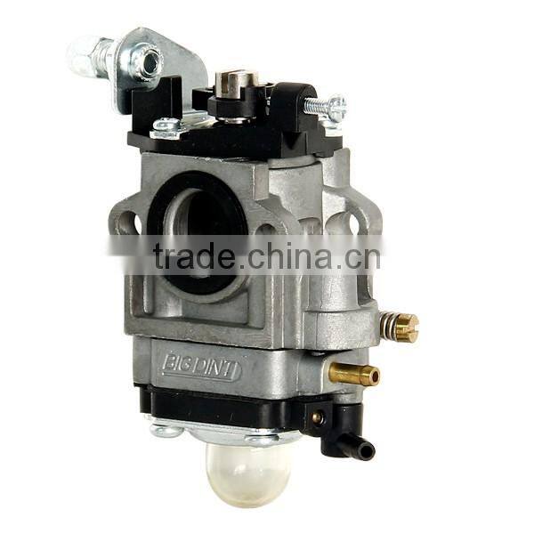 43cc 47cc 49cc 50cc 2-Stroke Carburetor Mini chainsaw