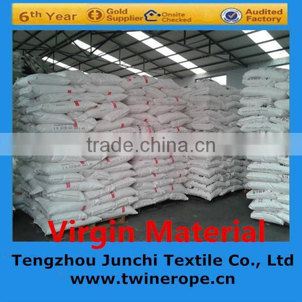 agriculture PP PE packaging baler twine