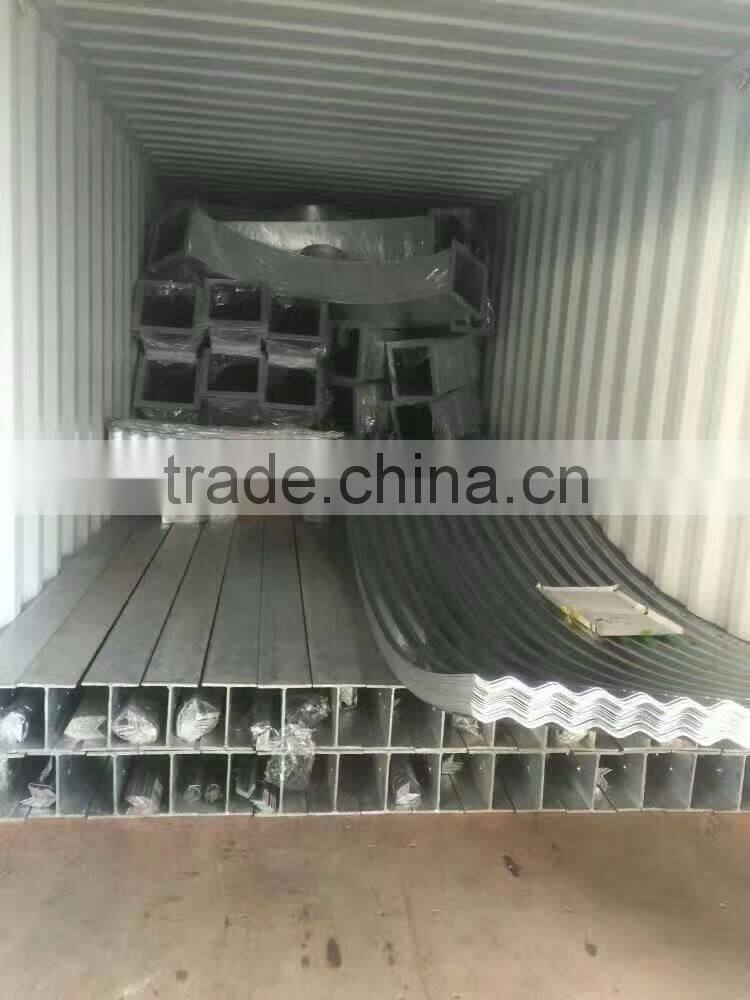 used overhead tubular drag chain conveyor price