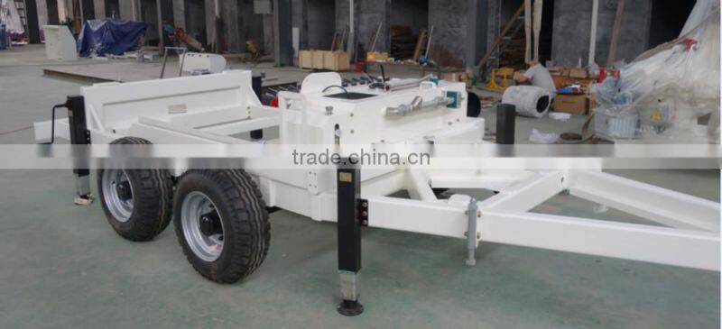 MB Super Quality MB(30m3/h) concrete mixer, portable electric concrete mixer for sale