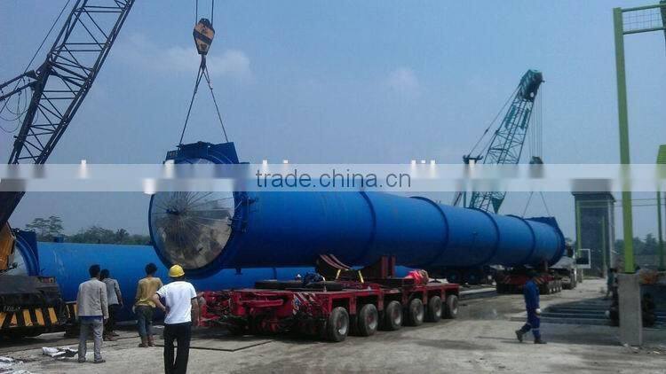 Germany Ytong technology light weight AAC block machine , High quality AAC block cutting machine , automatic AAC brick plant