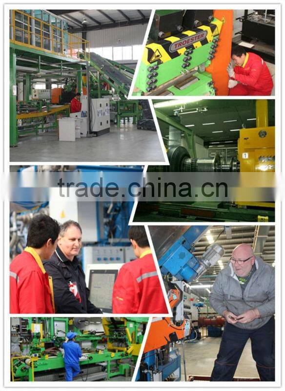 bias trailer tire 7.50-16 7.00-15 factory directly supply