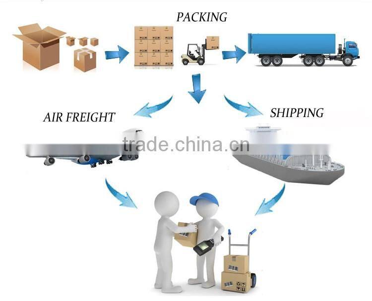 Custom cheap hot selling high precision original motorcycle parts atv carburetor