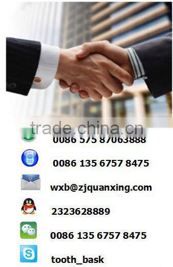 OEM manufacturer, Genuine power steering pump for Vickers pump PQN 001740