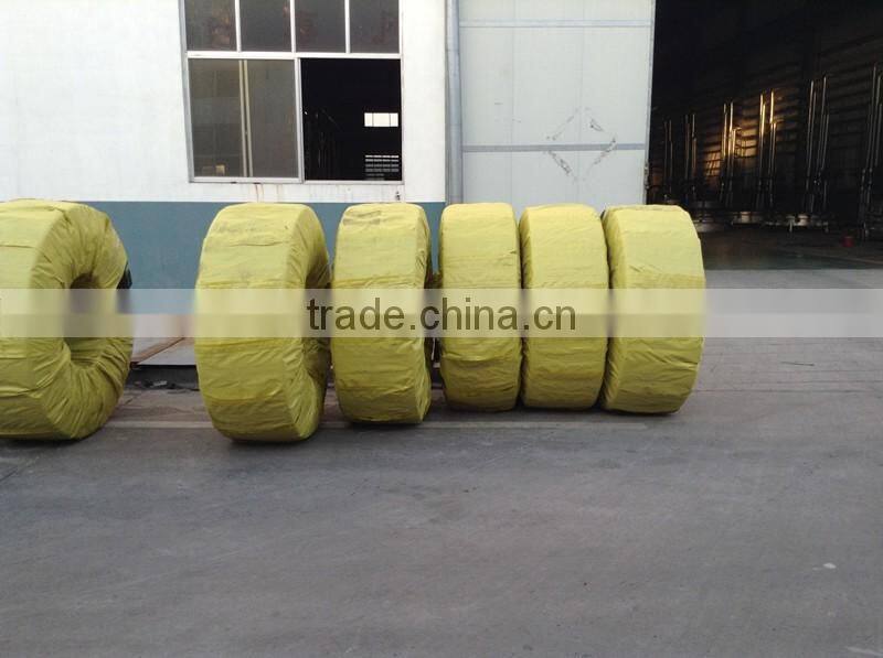 Best Chinese Brand E4 tyre 24.00-35 for Minning construction