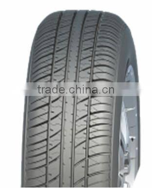 China NO.1 quality tires with Cheap price Tires 235/75r15 for SUV