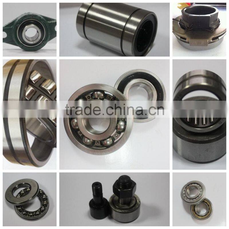 2202 ETN9 Self Aligning Ball Bearing 2202 bearing size 15X35X14