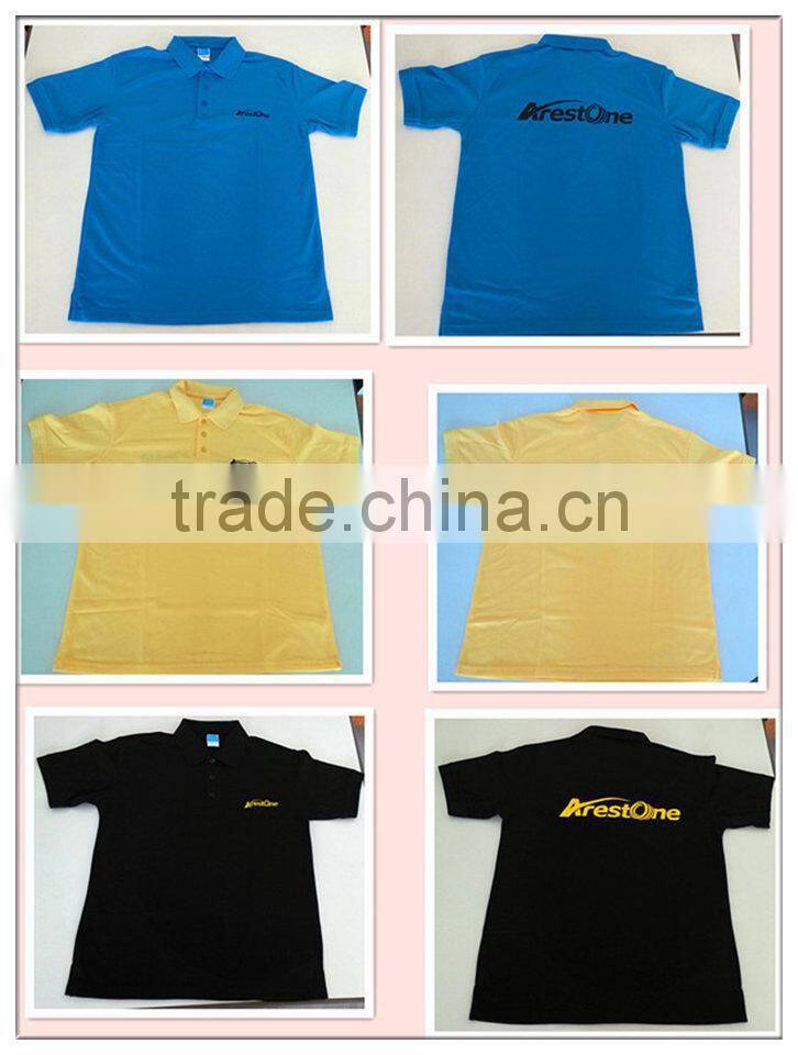 China factory price light truck tire 500R12