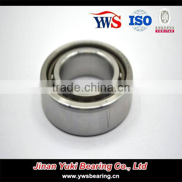 Angular Contact Ball Bearing 7224B MU UA 7224