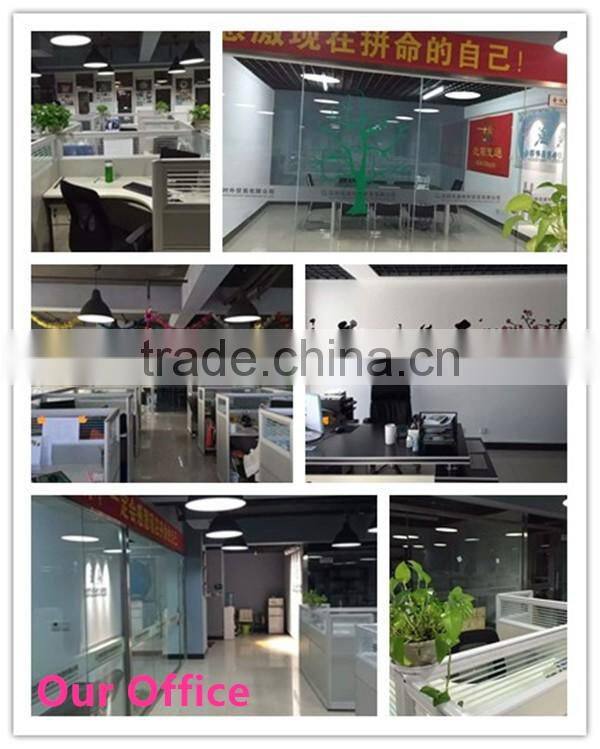 CHINA supply flanged gate valve parts handwheel factory professional supply