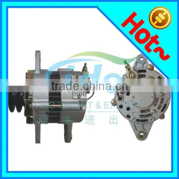 Automotive alternator for Japanese car 23100-95015/23100-Z5602