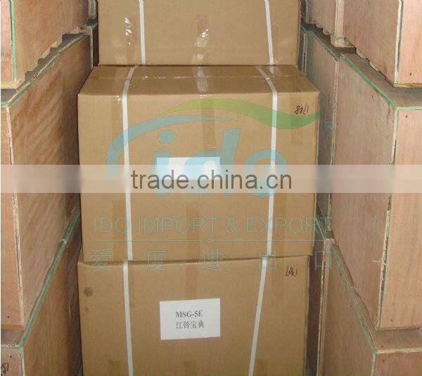 high quality car Transmission Gearbox for TOYOTA HIACE 1Y 2Y 3Y 4Y 5RYA