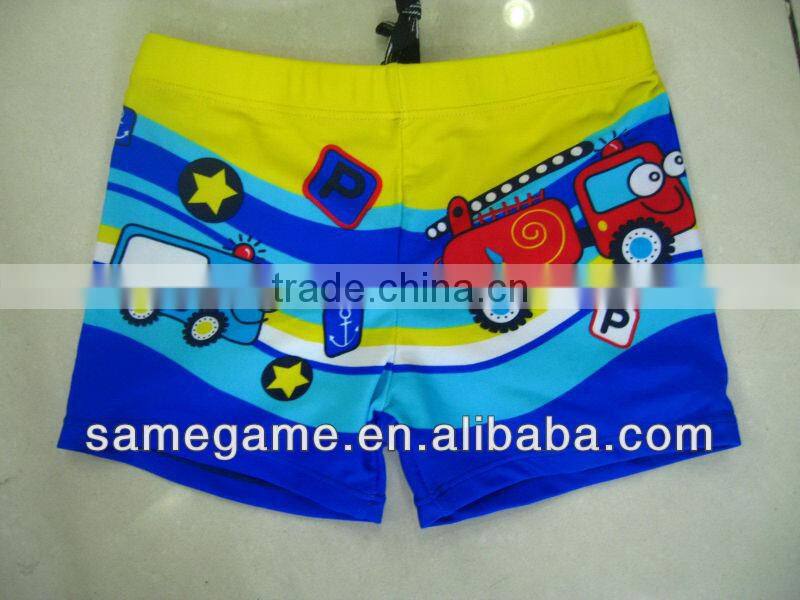 pictures of boys in underwear