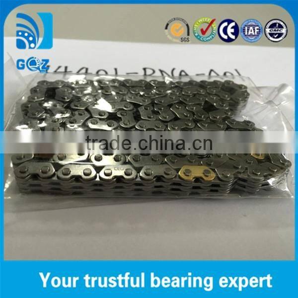 14401-RNA-A01 Timing Chain For Honda Civic