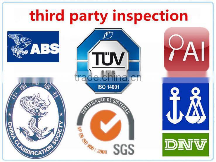 hydraulic cylinder for compression garbage truck