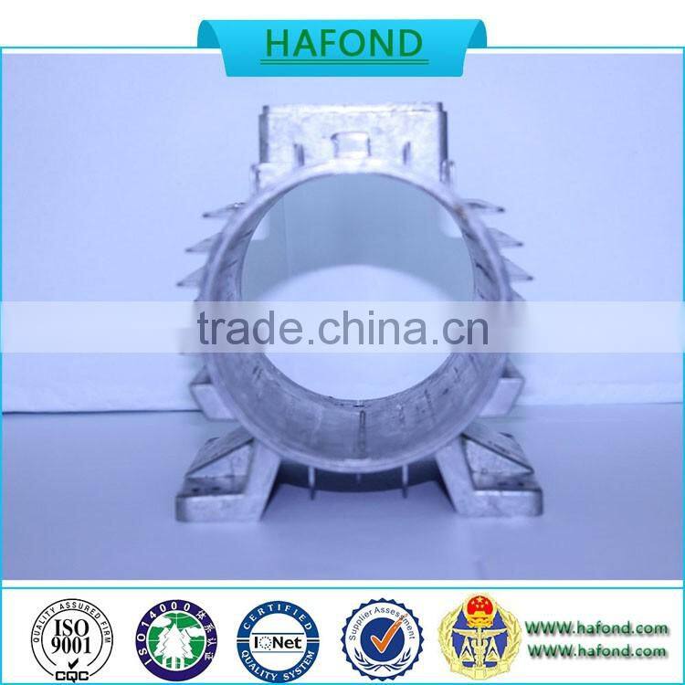 the most popular product cold forging parts