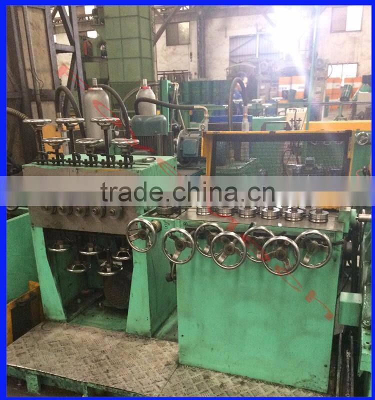 2017 combined drawing machine manufacturer high quality best price