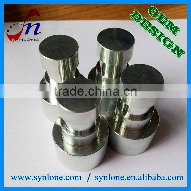 2017 customized flexible shaft, sliding shaft, polishing shaft
