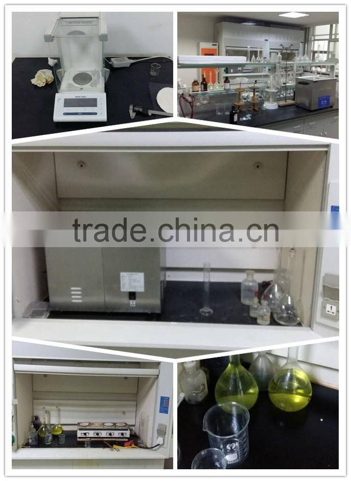 gi binding wire/electro galvanized wire/Galvanized Binding Wire