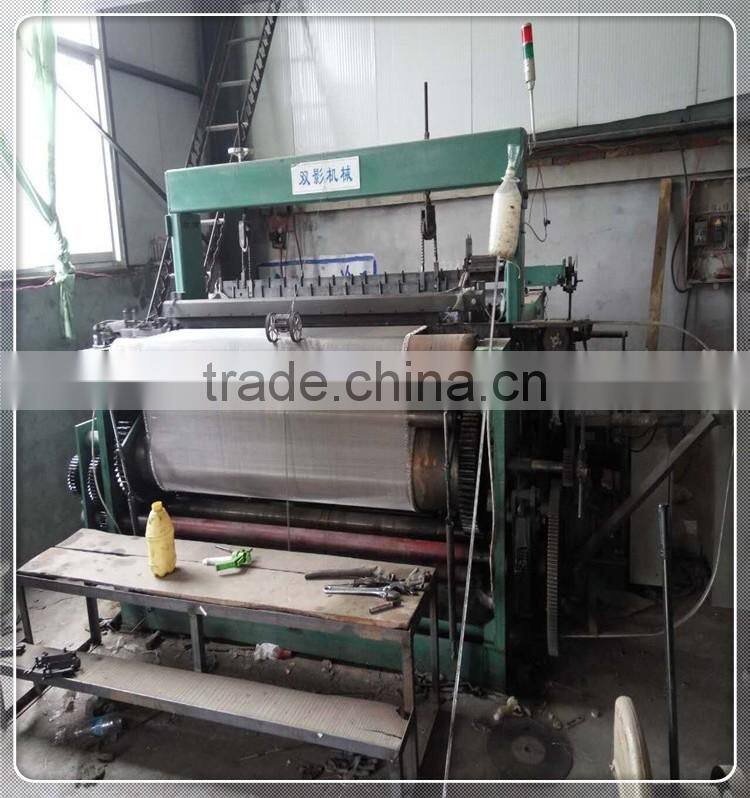 high quality 304 316 60 micron stainless steel wire mesh