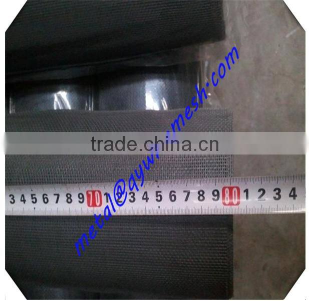 Alibaba Door & Window Screens Type /Fiberglass Netting /Material retractable roll /mosquito screens /Window Screen Mesh
