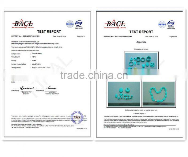 Make From Food Grade Baby Dolls Teether Silicone American Football