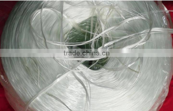 High Quality frp Square Tube, Steel Square Tube