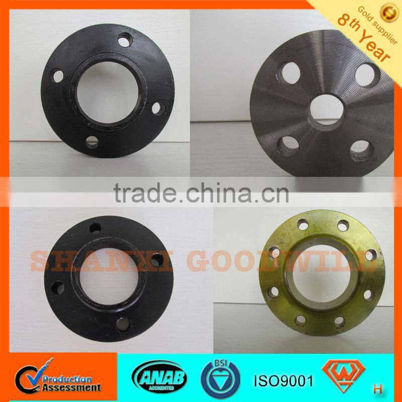 SHANXI GOODWILL Hardware High Quality Tape