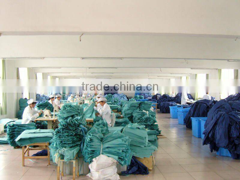 non woven coverall with price