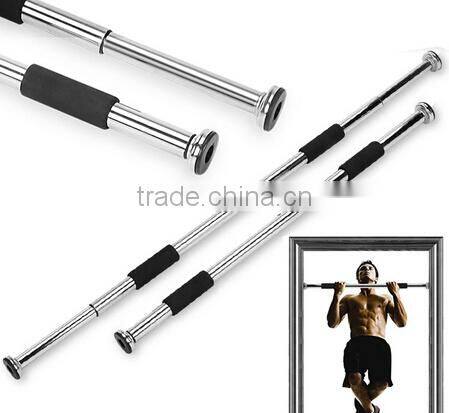 Resistance Exercise door gym pull up bar door gym exercise bar