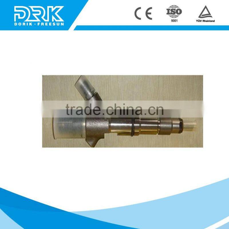 bosch injector Fuel injector 612600080618