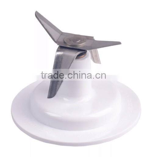 household kitchen tool blender parts