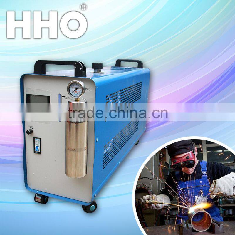Chinese welding machine