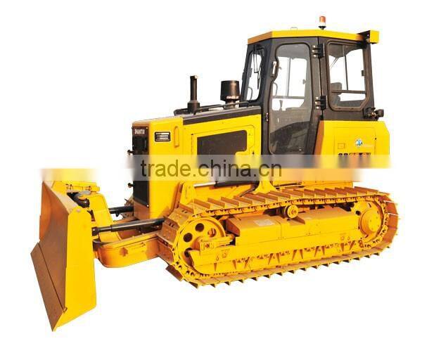 shantui standard bulldozer sd08-3 7.95t