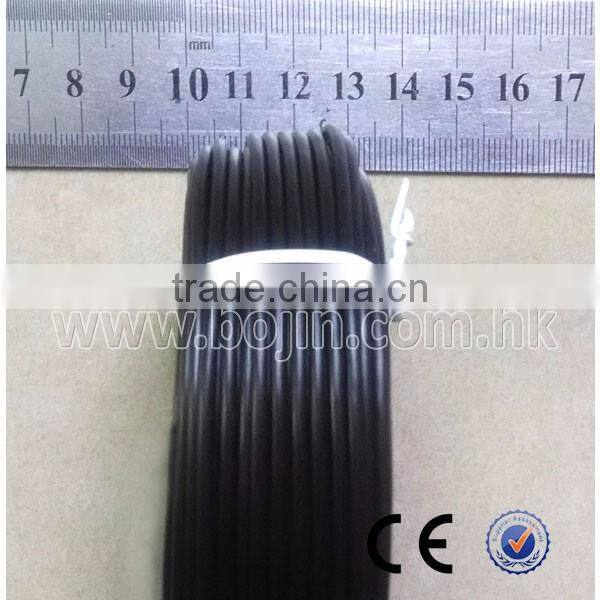 Meter Winding machine BJ-SJPQ