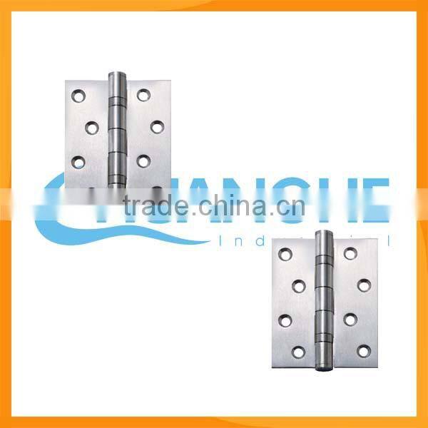 Wholesale India 180 degree locking hinge