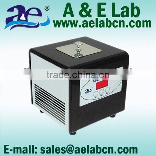 laboratory use cold keeper can mini refrigerator