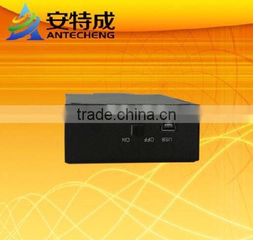 swimming pool water treatment monitoring power with sd card data logger