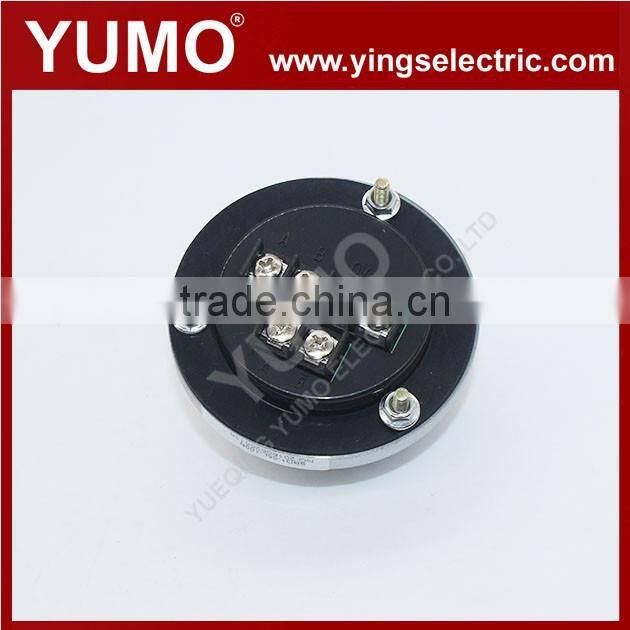 ISM6045 hand wheel pulse encoder 100 pulse 5V