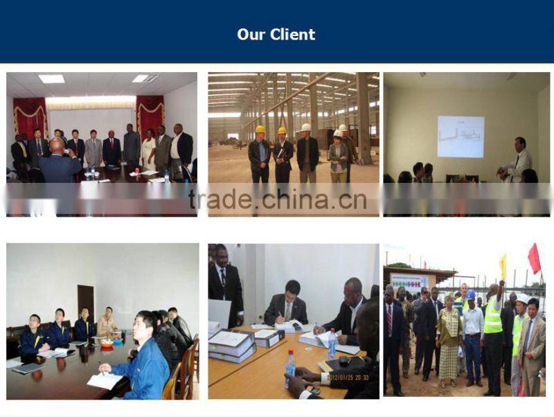 QIE 20-200TPD soybean oil press equipment with CE