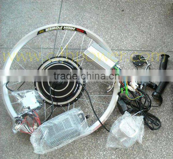bicycle engine kits/ bike motor kit for ebike
