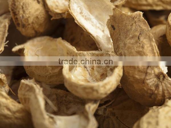 high output groundnut shelling machine