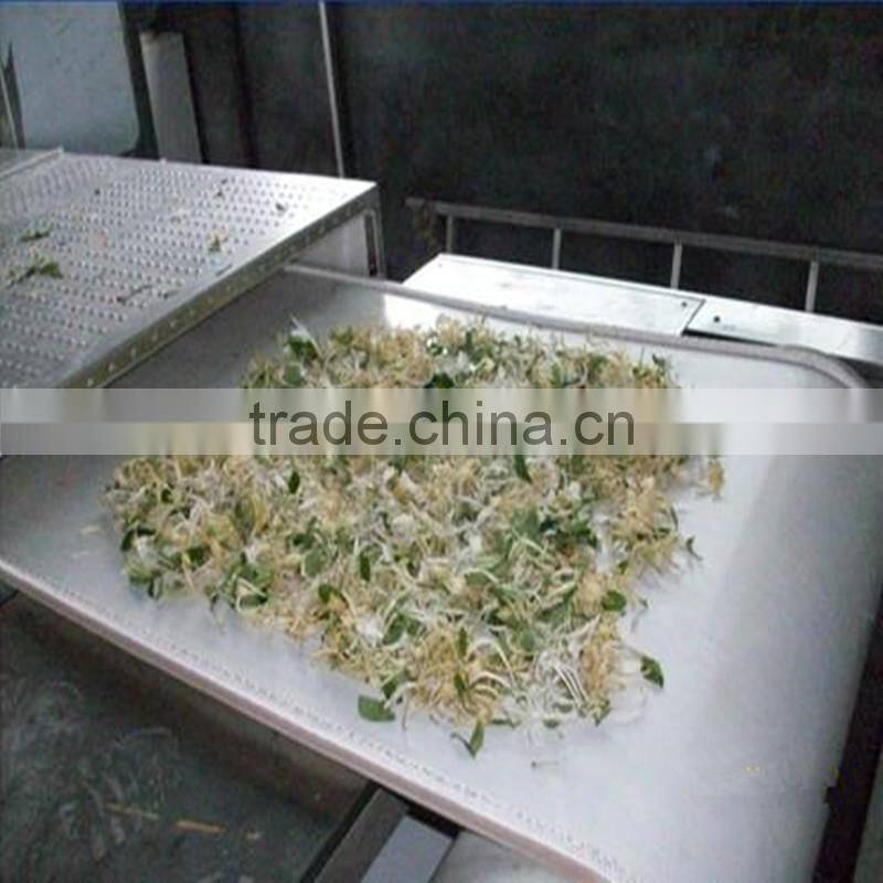high effective food drying machine,food dehydration machine/mushroom dehydrator/vegetable drying machine with top quality