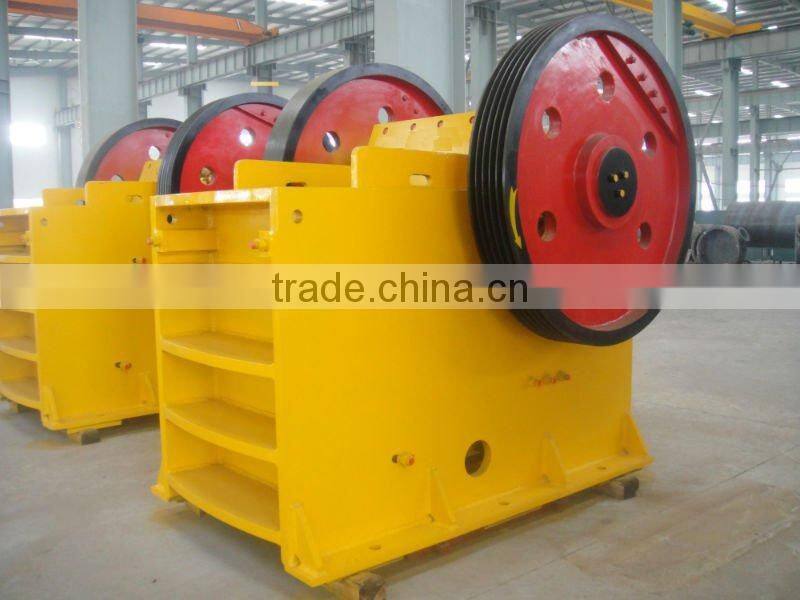 Sand making plant for quartz sand ,slica sand,etc